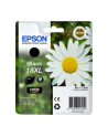 Tusz Epson T1811/18XL (do drukarki Epson  oryginał C13T18114010 470str. 11 5ml czarny) - nr 5