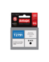 Tusz Activejet AE-27BNXX (do drukarki Epson  zamiennik 27XXL T2791 supreme 55ml czarny Chip) - nr 3