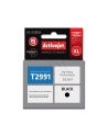 Tusz Activejet AE-29BNX (do drukarki Epson  zamiennik 29XL T2991 supreme 18 2ml czarny Chip) - nr 2