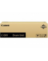 Canon Drum C-EXV 50 CF9437B002AA - nr 1