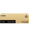 Canon Drum C-EXV 50 CF9437B002AA - nr 5