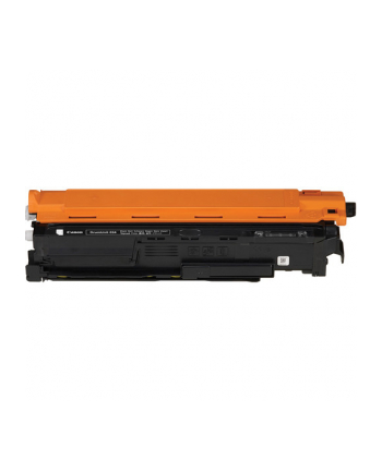 Canon Drum 034 Black 9458B001 nr 2