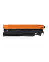 Canon Drum 034 Black 9458B001 - nr 7