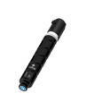 Canon Toner      C-EXC 48 Cyan 9107B002 - nr 17