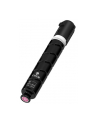 Canon Toner      C-EXC 48 Magenta 9108B002 - nr 18