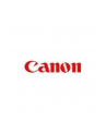 Canon Toner C-EXV 50 czarny CF9436B002AA - nr 14