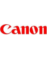 Canon Toner C-EXV 50 czarny CF9436B002AA - nr 15