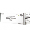 Canon Toner C-EXV 50 czarny CF9436B002AA - nr 17