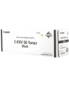 Canon Toner C-EXV 50 czarny CF9436B002AA - nr 2