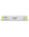 Canon Toner 034 Yellow 9451B001 - nr 10