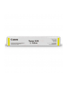 Canon Toner 034 Yellow 9451B001 - nr 12