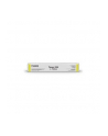 Canon Toner 034 Yellow 9451B001 - nr 14