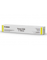 Canon Toner 034 Yellow 9451B001 - nr 19