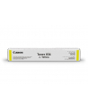 Canon Toner 034 Yellow 9451B001 - nr 1