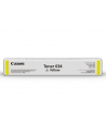 Canon Toner 034 Yellow 9451B001 - nr 20