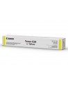 Canon Toner 034 Yellow 9451B001 - nr 3
