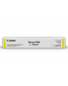 Canon Toner 034 Yellow 9451B001 - nr 4