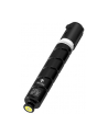 Canon Toner 034 Yellow 9451B001 - nr 5
