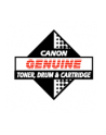 Canon Toner 034 Yellow 9451B001 - nr 8