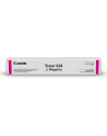 Canon Toner 034 Magenta 9452B001 - nr 8