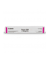 Canon Toner 034 Magenta 9452B001 - nr 11