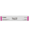 Canon Toner 034 Magenta 9452B001 - nr 16