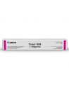 Canon Toner 034 Magenta 9452B001 - nr 4