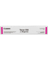 Canon Toner 034 Magenta 9452B001 - nr 13