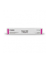 Canon Toner 034 Magenta 9452B001 - nr 7