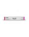 Canon Toner 034 Magenta 9452B001 - nr 7