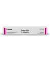 Canon Toner 034 Magenta 9452B001 - nr 15