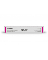Canon Toner 034 Magenta 9452B001 - nr 1