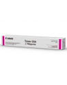 Canon Toner 034 Magenta 9452B001 - nr 3