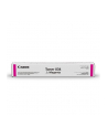 Canon Toner 034 Magenta 9452B001 - nr 12