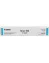 Canon Toner 034 Cyan 9453B001 - nr 9