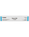 Canon Toner 034 Cyan 9453B001 - nr 13