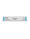 Canon Toner 034 Cyan 9453B001 - nr 11
