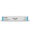 Canon Toner 034 Cyan 9453B001 - nr 15