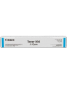Canon Toner 034 Cyan 9453B001 - nr 16