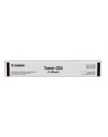 Canon Toner 034 Black 9454B001 - nr 13