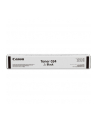 Canon Toner 034 Black 9454B001 - nr 2