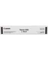 Canon Toner 034 Black 9454B001 - nr 12