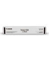 Canon Toner 034 Black 9454B001 - nr 7