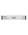 Canon Toner 034 Black 9454B001 - nr 16