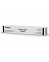 Canon Toner 034 Black 9454B001 - nr 17