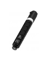 Canon Toner 034 Black 9454B001 - nr 18
