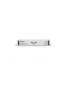 Canon Toner 034 Black 9454B001 - nr 6