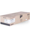 Toner Sharp do MX-M265N/M266N/M316N | 27 500 str. | black - nr 2