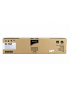 Toner Sharp do MX-M265N/M266N/M316N | 27 500 str. | black - nr 7