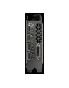 ASUS VGA NV PCIe 3GB GTX1060 PH 2xDP/2xH/DVI - nr 15